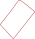 barca