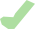 plantear