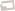 está