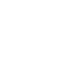 dentro