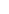 fábricas
