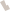 propias