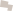 casa,