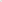 abuela.
AYYÛB