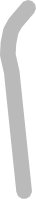 dignos