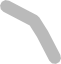 pánico